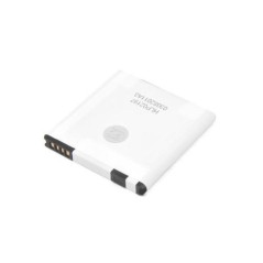 Htc Batterie interne pour Sensation