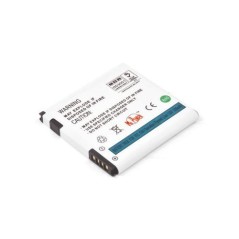 Batteria Interna per Htc Sensation Htc - 2