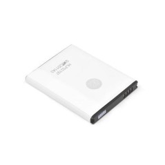 Internal Battery for Samsung GT-i9100 Galaxy S2
