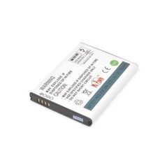 Batteria Interna per Samsung GT-i9100 Galaxy S2 Samsung - 2