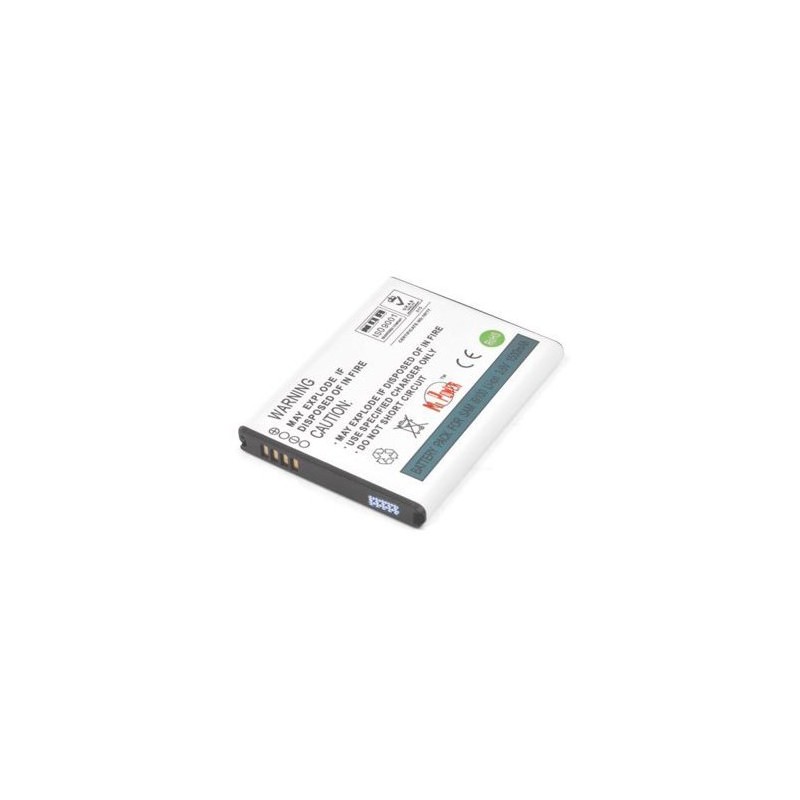 Samsung Samsung Batería interna para GT-i9100 Galaxy S2 - 2 Samsung Samsung Batería interna para GT-i9100 Galaxy S2 - 2