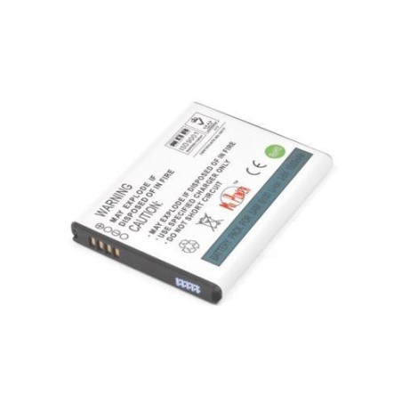 Bateria Interna para Samsung GT-i9100 Galaxy S2 Samsung - 2