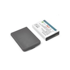 Batteria Interna più copribatteria per Samsung S8530 Wave II Samsung - 1