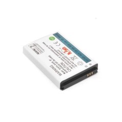 Internal battery plus battery cover for Samsung S8530 Wave II