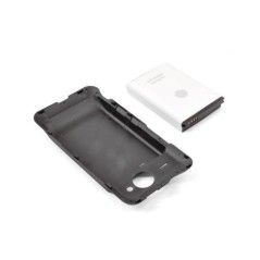 Batería interna más tapa de batería HTC EVO Shift 4G