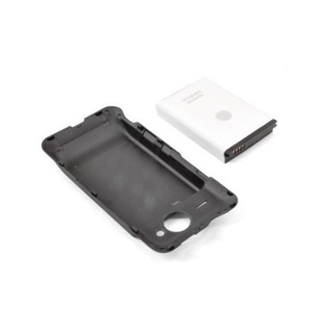 Batterie interne et couvercle de batterie HTC EVO Shift 4G