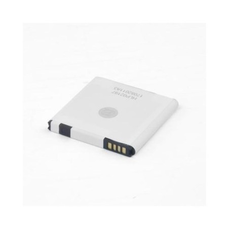 Internal Battery for Htc EVO 3D