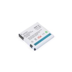 Batteria Interna per Htc EVO 3D Htc - 2