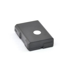 Nikon Batterie pour EN-EL14