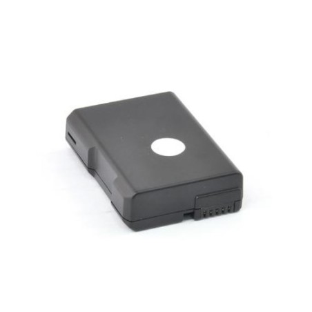 Nikon Batterie pour EN-EL14