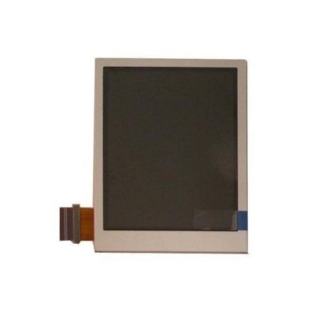 Htc S1 - P3450 Lcd - 1