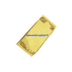 Complete double-sided adhesive kit - 1