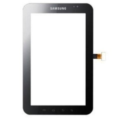 Samsung Pantalla táctil Gt P1000 Galaxy Tab - 1
