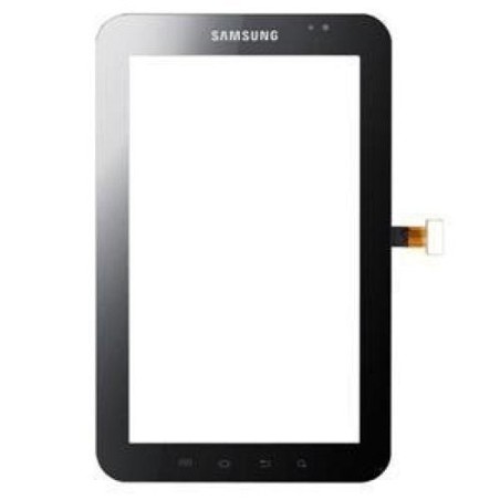 Samsung Pantalla táctil Gt P1000 Galaxy Tab - 1