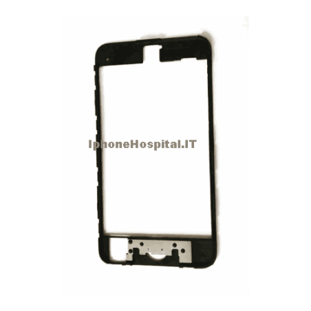 iPod Touch 3 Gen Middleframe - 1