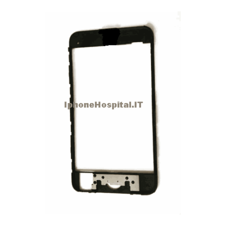 Marco intermedio de iPod Touch 2da generación