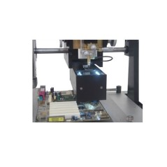 Infrared Soldering Station BGA9000A