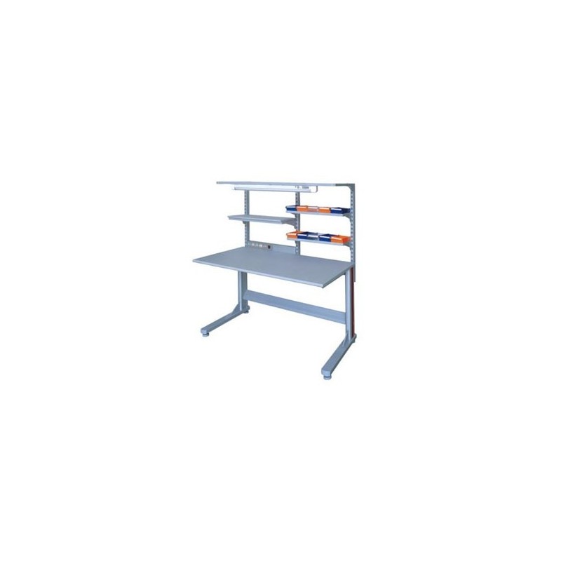 Workbench 04 - 1 Workbench 04 - 1
