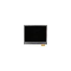 Lcd Display Blackberry 8700 Ver 002/003  - 1