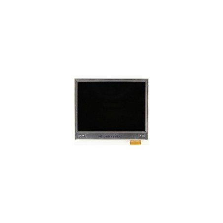 Blackberry Ecran Lcd 8700 Ver 002/003 - 1