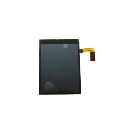 Lcd Display Blackberry 9500 Ver 002/024  - 1