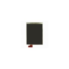 Lcd Display Blackberry 9800 Ver 002 Torch - 1