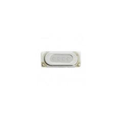 Altoparlante Speaker 8100-7110 7120 7130 8100 8110 8120 8130 8300 - 1