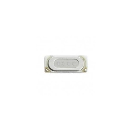 Alto-falante Speaker 8100-7110 7120 7130 8100 8110 8120 8130 8300 - 1