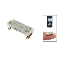 Altavoz Altavoz 8100-7110 7120 7130 8100 8110 8120 8130 8300