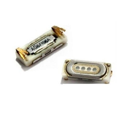 Alto-falante Speaker 8700 - 9000 - 1