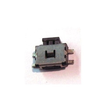 Blackberry Interrupteur d'alimentation pour Pearl 8100 - 1