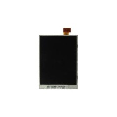 Blackberry Ecran Lcd 9810 Ver 001/111 Torche 2 - 1