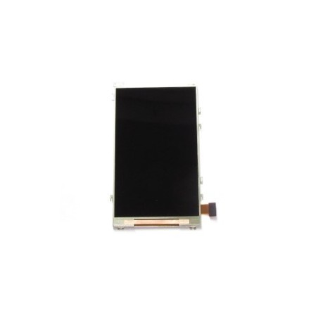 Lcd Display Blackberry 9860 - 9850 Ver 001 Torch
