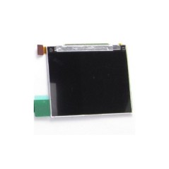 Lcd Display Blackberry 9360 Curve Ver 001/111   - 1