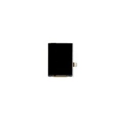 Lcd Display Htc T8698 7 Mozart - 1