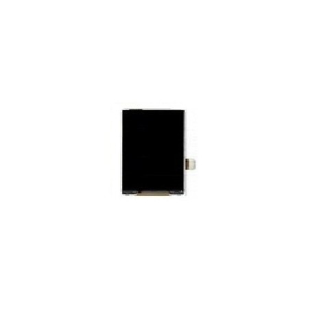 Lcd Display Htc T8698 7 Mozart  - 1