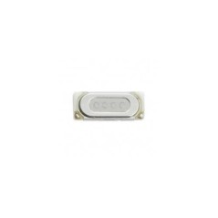 Altoparlante Speaker 9300-9100-9120-9130 - 1