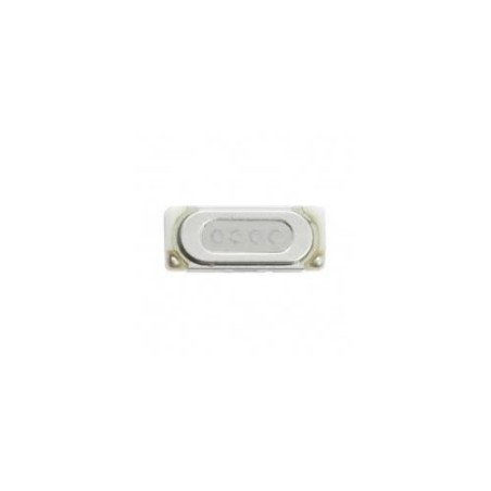 Altoparlante Speaker 9300-9100-9120-9130 - 1