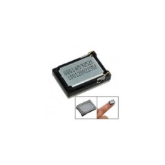 Altavoz Altavoz Storm2 9500 9530 9550 8900 - 1