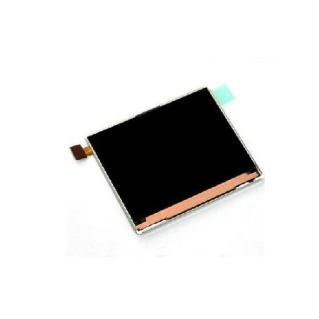 Lcd Display Blackberry 9790 Ver 001/111   - 1