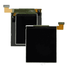 Blackberry Pantalla Lcd 9670 Ver 001/111 - 1