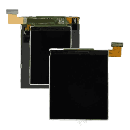 LCD Display Blackberry 9670 Ver 001/111 - 1