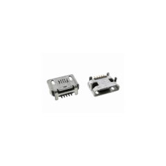 Htc Conector de carga Leyenda G6 - 1