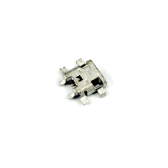 Conector de carga Htc My Touch 4G - 1
