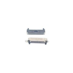 Apple Conector de carga iPhone 2G - 1