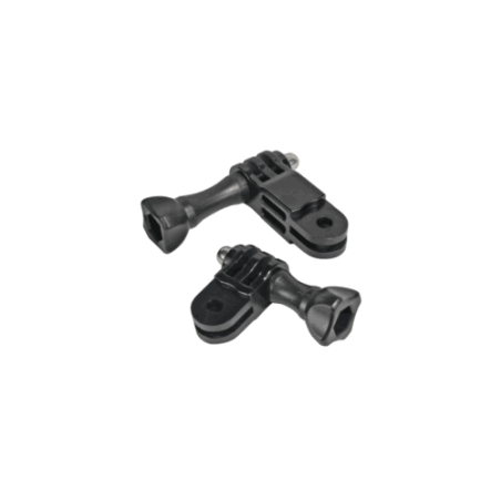Hero handlebar clamp DK00150003