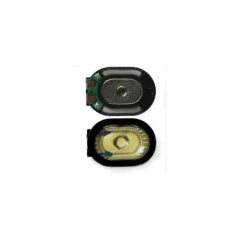Suoneria Buzzer Blackberry 8700 - 1