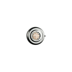 Suoneria Buzzer Blackberry 8800 - 1