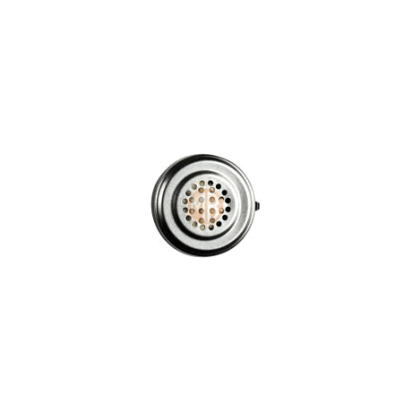 Suoneria Buzzer Blackberry 8800 - 1