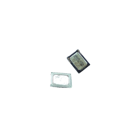 Suoneria Buzzer Blackberry 9860 - 1